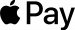 1024px-Apple_Pay_logo.svg