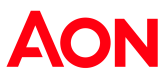 Aon-Logo