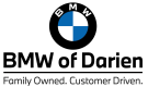 BMW-Logo