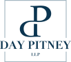 Day-Pitney-Logo