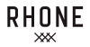 Rhone-Logo