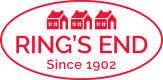 Ring_s-End-Logo