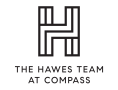 The-Hawes-Team-at-Compass-Logo