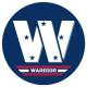 Warrior-Elite-Logo